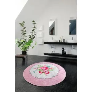 Rena Djt Višenamenska Kupatilska Prostirka