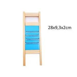Rende 28cm