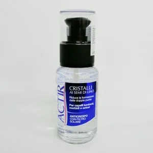 Renee Blanche Actir 50ml - Serum za kosu sa keratinom