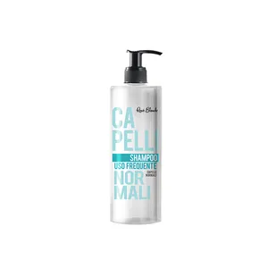 Renee Blanche Frequent Use Shampoo 500ml - Šampon za čestu upotrebu