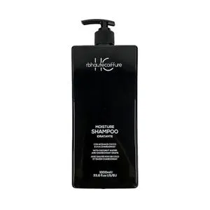 Renee Blanche HAUTE COIFFURE Moisture 1000ml – Hidratantni šampon za kosu