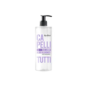 Renee Blanche Hyaluronic Acid Conditioner 500ml - Regenerator za kosu sa hijaluronskom kiselinom