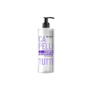 Renee Blanche Hyaluronic Acid Shampoo 500ml - Šampon sa hijaluronskom kiselinom