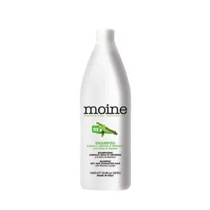 Renee Blanche Moine Dry Hair Shampoo 1000ml - Šampon za suvu kosu