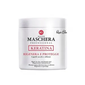Renee Blanche Moine KERATINA M1 1000ml - Maska za kosu sa keratinom