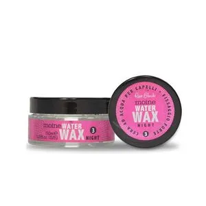 Renee Blanche Moine Water Wax Night 150ml – Vosak za kosu