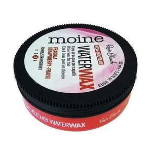 Renee Blanche Moine Water Wax STRAWBERRY 150ml - Vosak za kosu na bazi vode