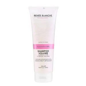 Renee Blanche Professional SUDIVOLUME Volume Shampoo 250ml - Šampon za volumen kose