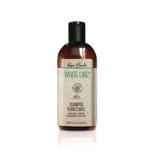 Renee Blanche White Line Purifying Shampoo 200ml - Šampon za dubinsko pranje kose