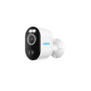 Reolink B330 kamera , wifi, outdoor, battery