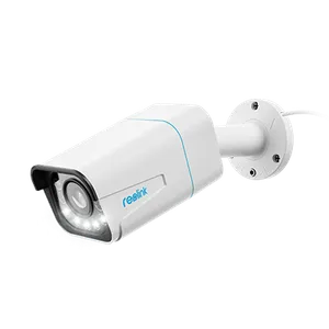 Reolink RLC-811A PoE kamera