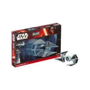 REVELL Maketa Star Wars letelice 33010
