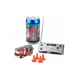 REVELL MINI RC VATROGASNI KAMION