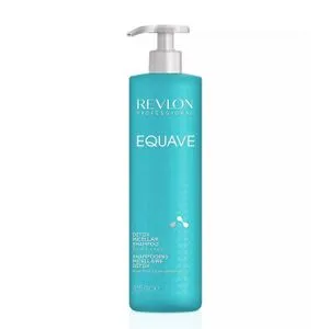 Revlon Equave micelarni šampon obogaćen keratinom 485ml