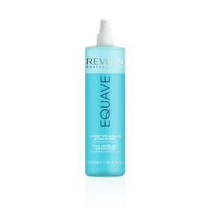 Revlon Equave regenerator 500ml