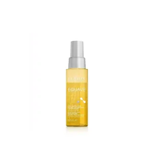 Revlon Equave Sun dvofazni balzam 100ml