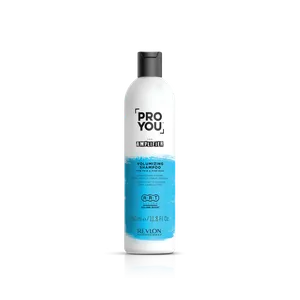 Revlon Proyou šampon za postizanje volumena 350ml