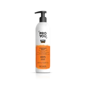 Revlon Proyou balzam za stilizovanje kose 350ml