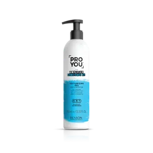 Revlon Proyou gel za kondicioniranje kose 350ml