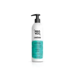 Revlon Proyou hidratantni balzam za kosu 350ml