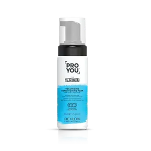 Revlon Proyou pena za volumen 150ml