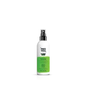 Revlon Proyou sprej za stilizovanje lokni 250ml