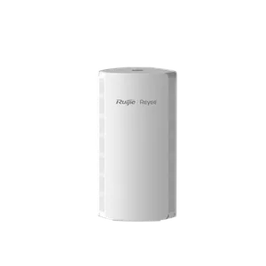 Reyee RG-M18 1800M Wi-Fi 6 Dual-band Gigabit Mesh Router