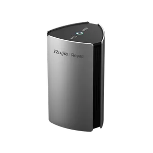 Reyee RG-M32 Ruijie Reyee WiFi6 AX3200 Mesh Home Router (2 Pack)