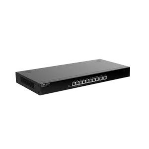 Reyee Router RG-EG210G-E