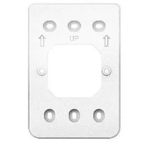 Reyee Universal Mount Kit RG-RAP1200(P)-MNT