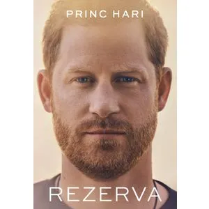 Rezerva