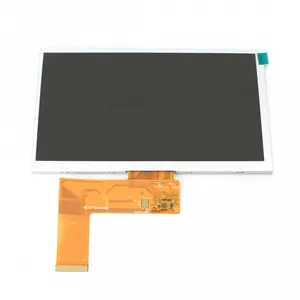 Rezervni deo lcd g703