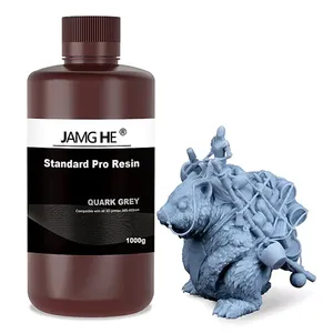 REZIN JAMGHE STANDARD PRO SIVA 1KG