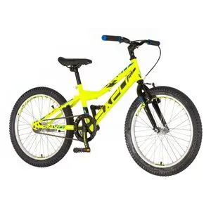 Rhi204F 20"/11" Explorer Rhino Crno Zuto Sivi