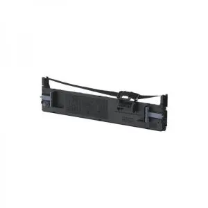 Ribon EPSON LQ 690 SO15610