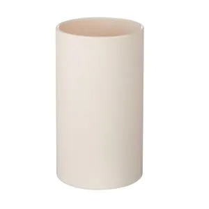 Ridder 2003109 čaša touch bež poliresin