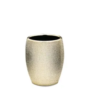 Ridder čaša lucida gold keramika 2123124