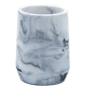Ridder čaša Toscana poliresin 2154101