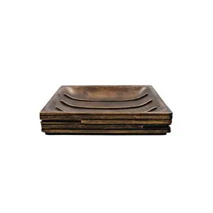 Ridder tacna brick bronzana polirezin 22150348
