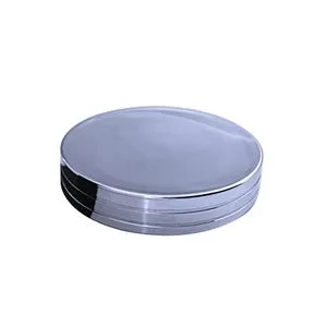 Ridder tacna london inox 2106300