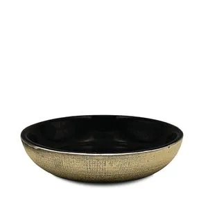 Ridder tacna za sapun lucida gold keramika 2123324