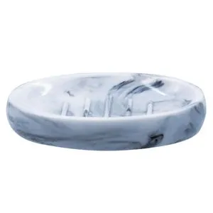 Ridder tacna za sapun Toscana poliresin 2154301