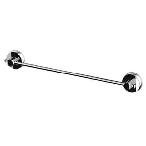 Ridder vakumski držač peškira 55cm inox 12120000