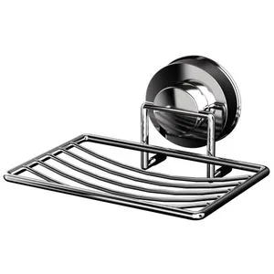 Ridder vakumski žičani držač sapuna inox 12040100