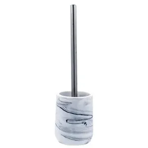 Ridder WC četka Toscana poliresin 2154401
