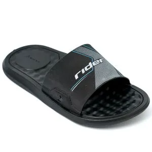 Rider Papuce Rider Step Slide Kids Za Dečake