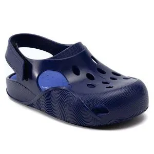 Rider Sandale Rider Comfy Baby 83101-Af374