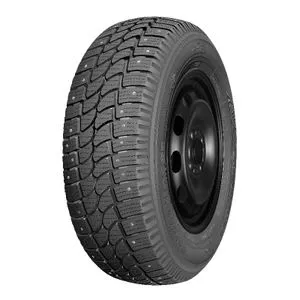 RIken 185/75R16C zim