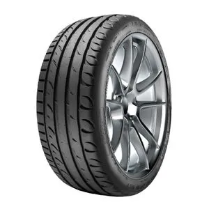RIken 215/45R17 87V ULTRA HIGH PERFORMANCE let