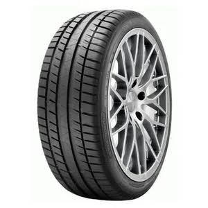 RIken 215/55R16 93V ROAD PERFORMANCE let